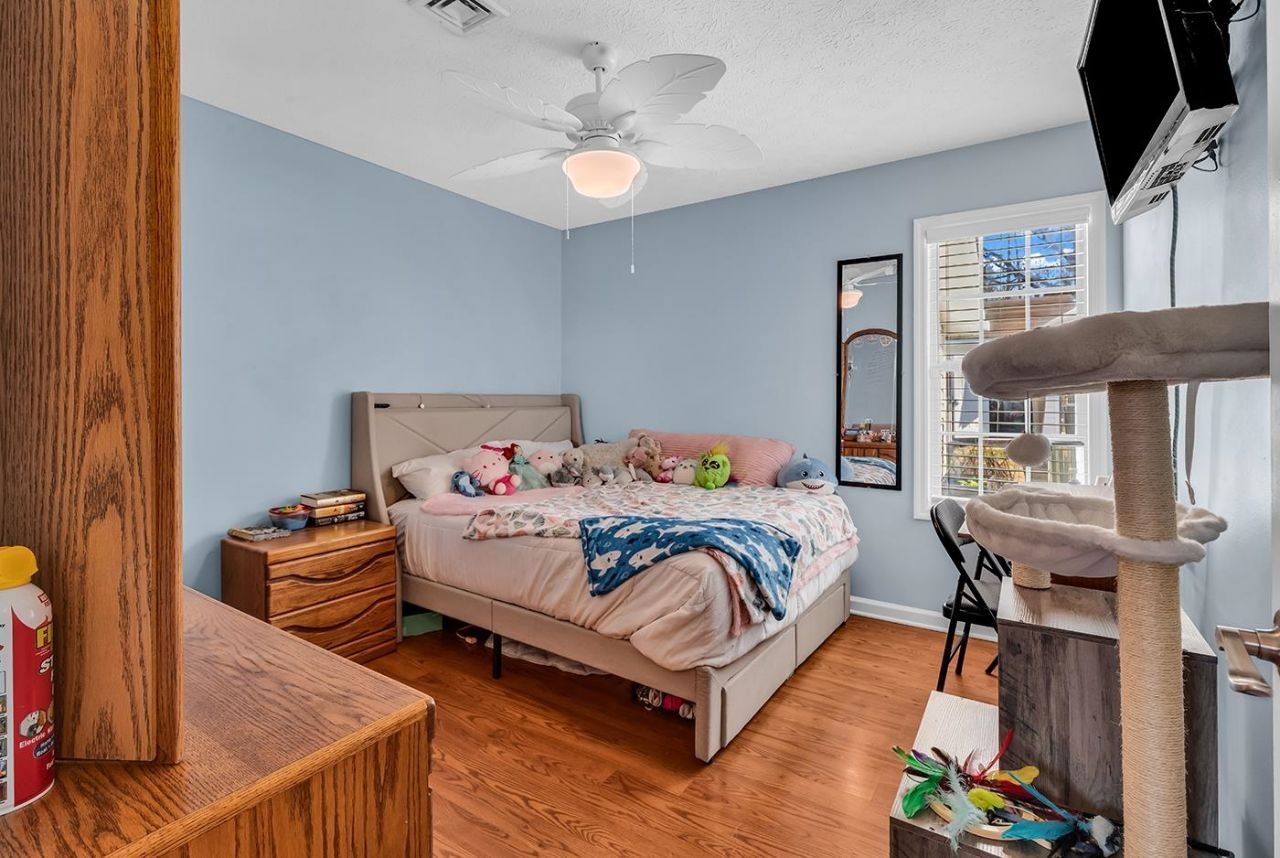 4220 Bradford Circle Photo 18