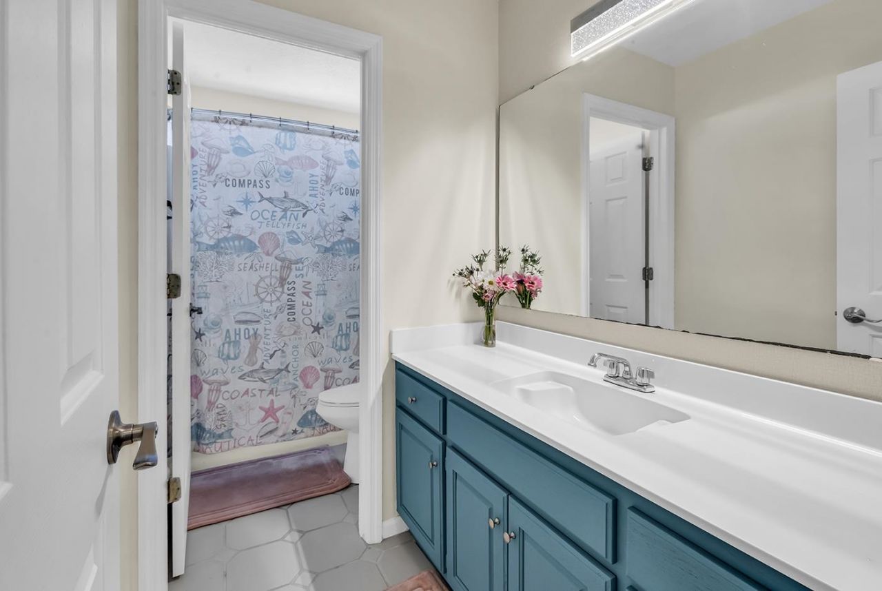 4220 Bradford Circle Photo 19