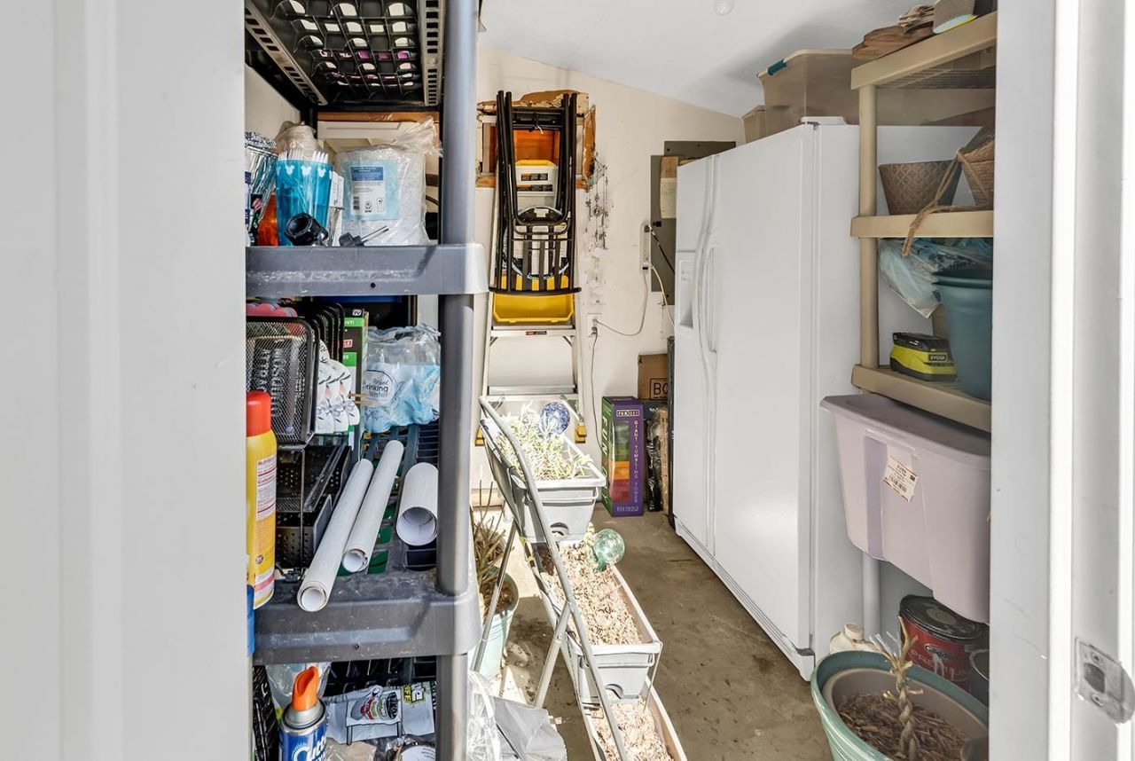 4220 Bradford Circle Photo 23