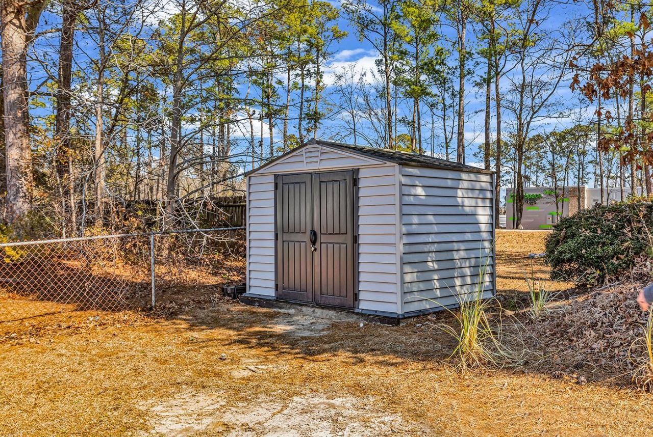 4220 Bradford Circle Photo 25