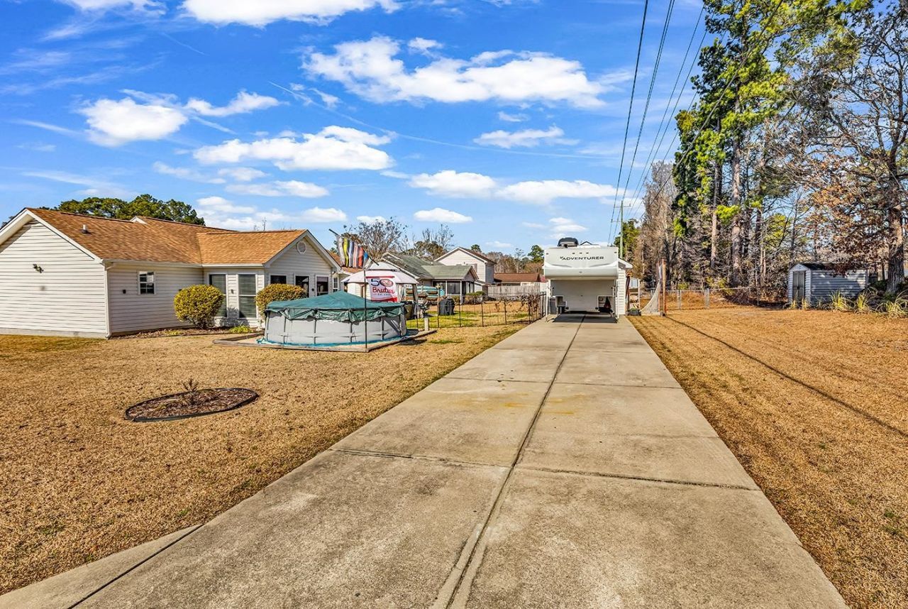 4220 Bradford Circle Photo 27