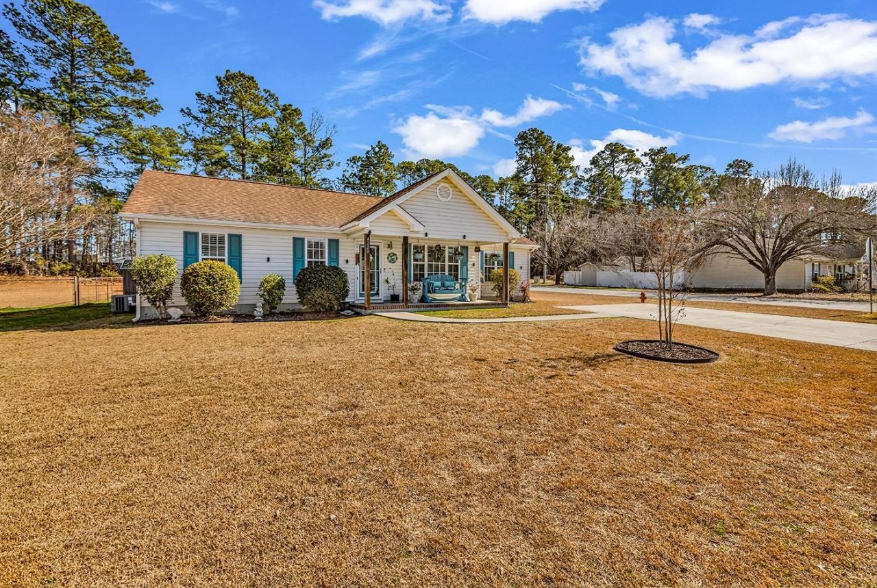 4220 Bradford Circle Photo 28