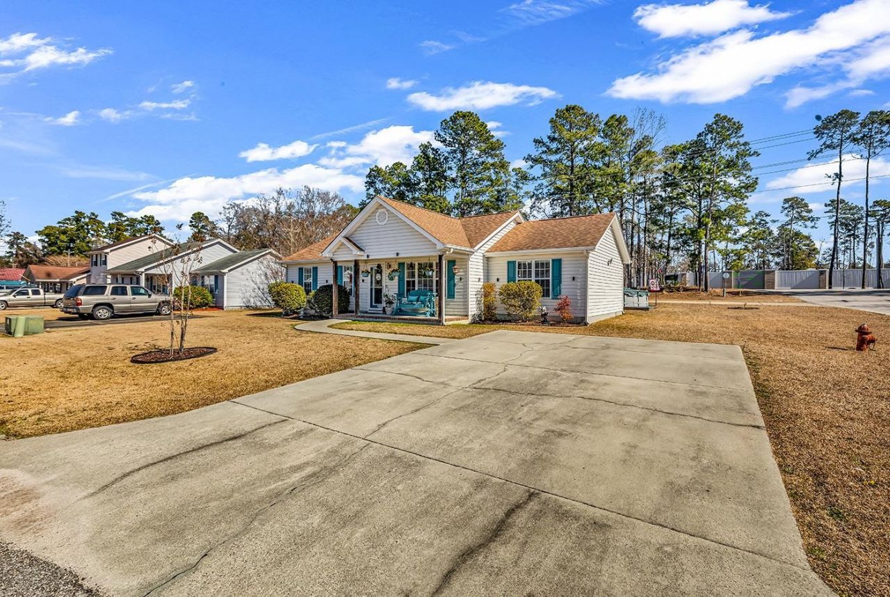 4220 Bradford Circle Photo 29