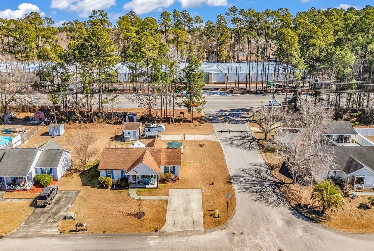 4220 Bradford Circle Photo 30