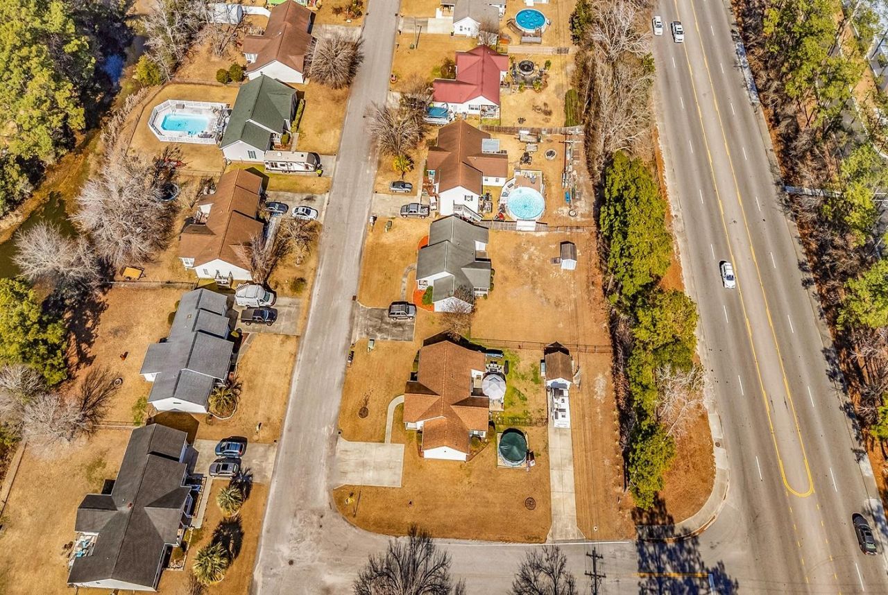 4220 Bradford Circle Photo 31