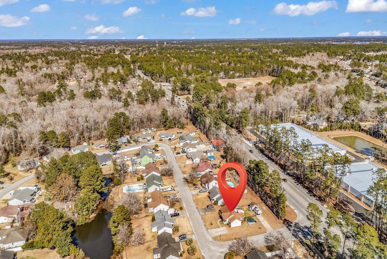 4220 Bradford Circle Photo 33