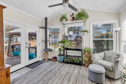 4220 Bradford Circle photo 4