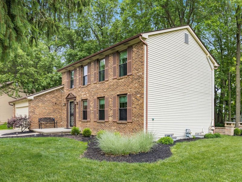 544 Waring Way, Columbus, OH 43213 Photo 15