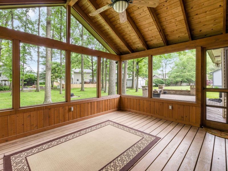 544 Waring Way, Columbus, OH 43213 Photo 17