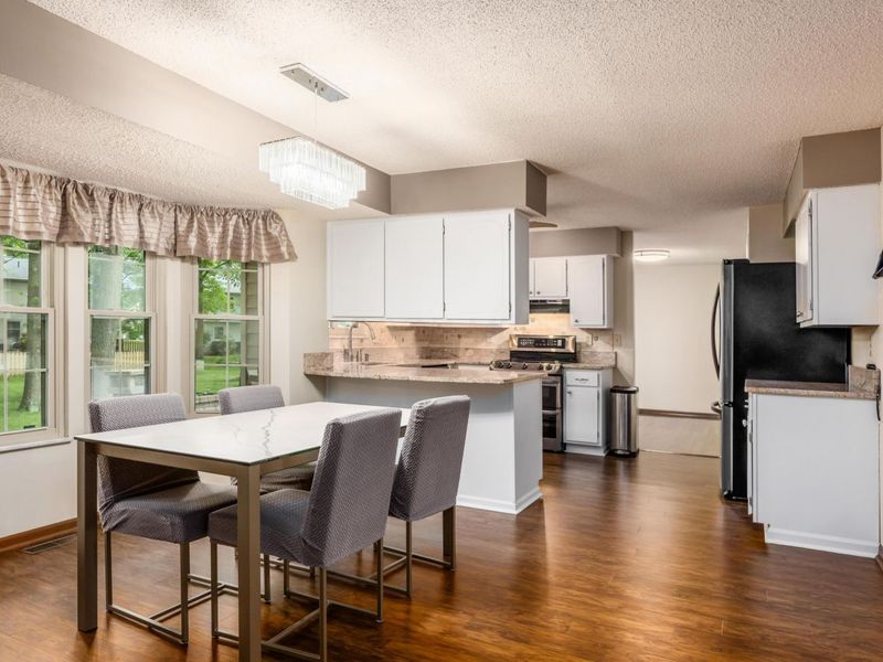 544 Waring Way, Columbus, OH 43213 Photo 18