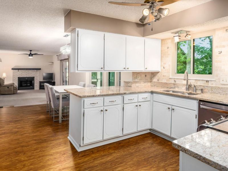 544 Waring Way, Columbus, OH 43213 Photo 20