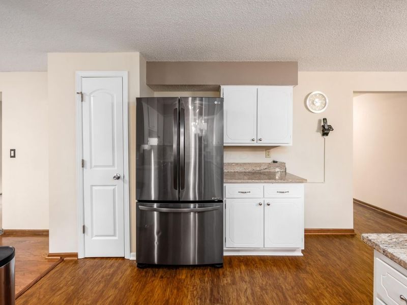 544 Waring Way, Columbus, OH 43213 Photo 21