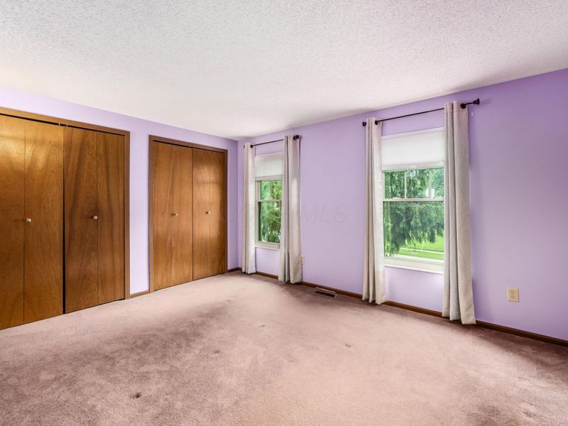 544 Waring Way, Columbus, OH 43213 Photo 27