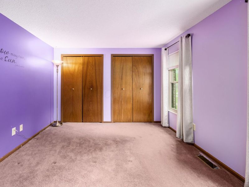 544 Waring Way, Columbus, OH 43213 Photo 28