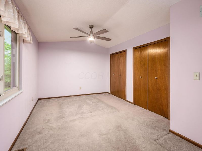 544 Waring Way, Columbus, OH 43213 Photo 29