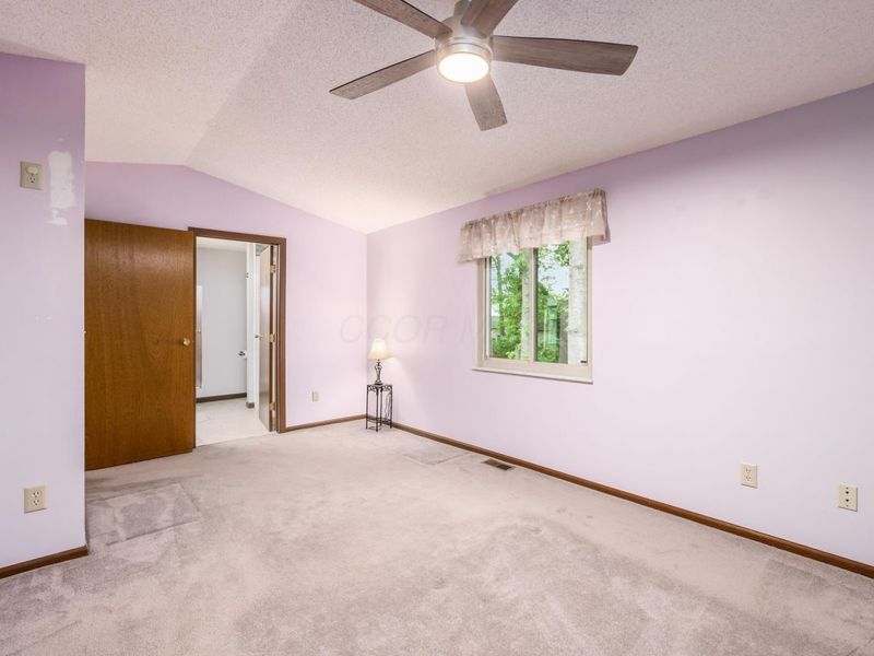 544 Waring Way, Columbus, OH 43213 Photo 30