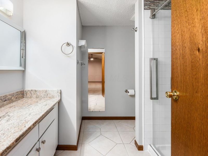 544 Waring Way, Columbus, OH 43213 Photo 31