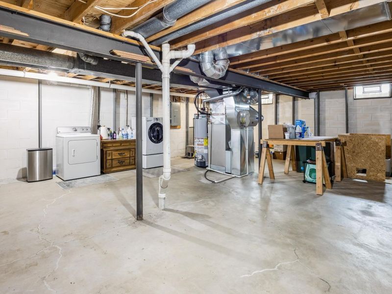 544 Waring Way, Columbus, OH 43213 Photo 35