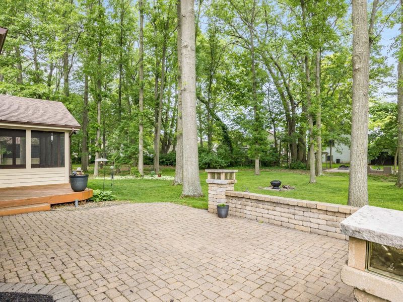 544 Waring Way, Columbus, OH 43213 Photo 38