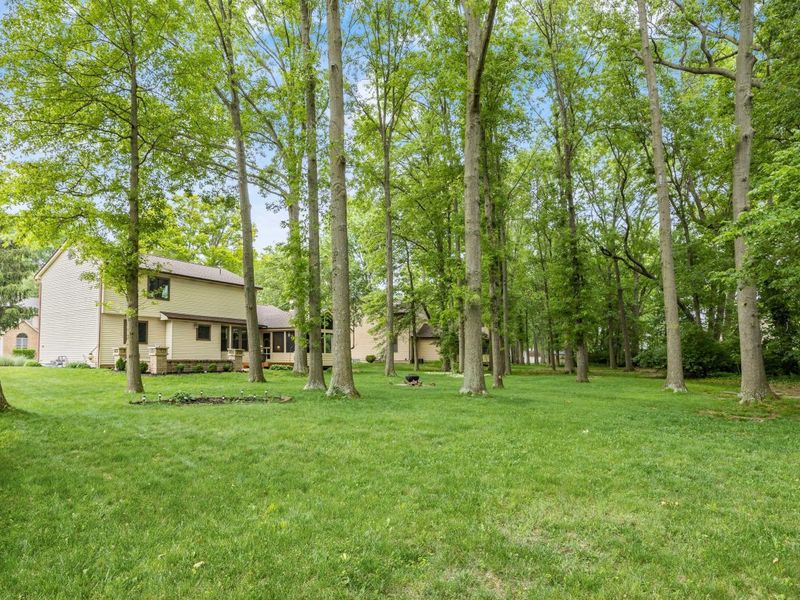 544 Waring Way, Columbus, OH 43213 Photo 40