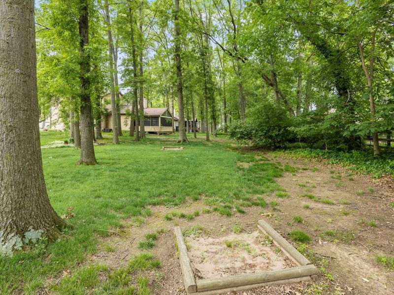 544 Waring Way, Columbus, OH 43213 Photo 42