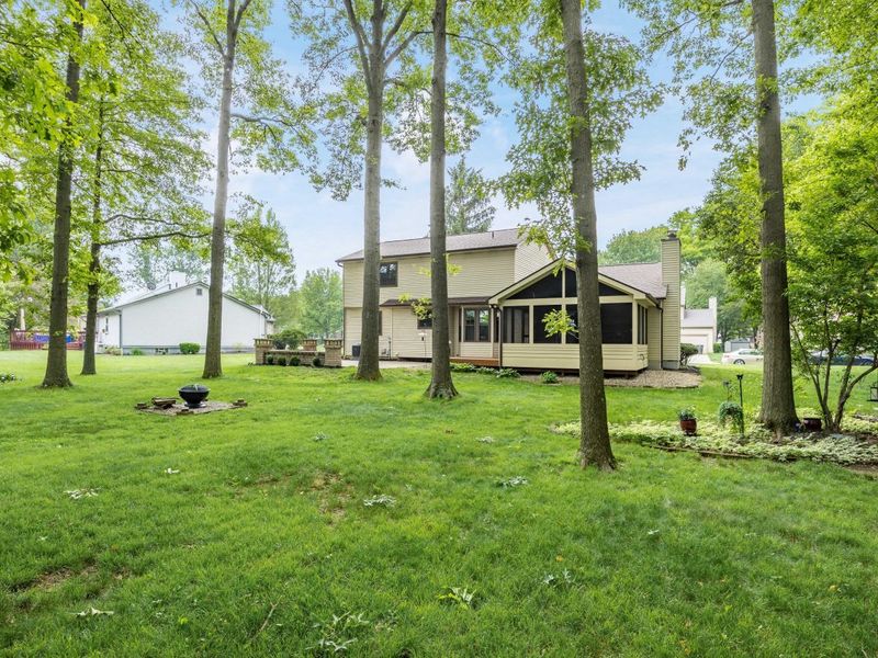 544 Waring Way, Columbus, OH 43213 Photo 43