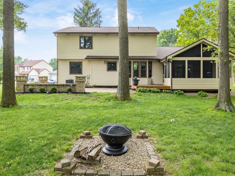 544 Waring Way, Columbus, OH 43213 Photo 44