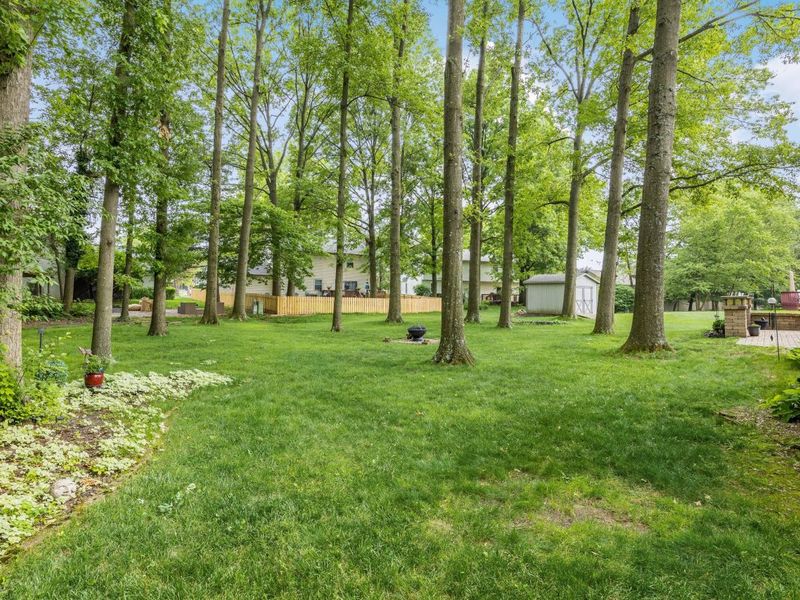 544 Waring Way, Columbus, OH 43213 Photo 45