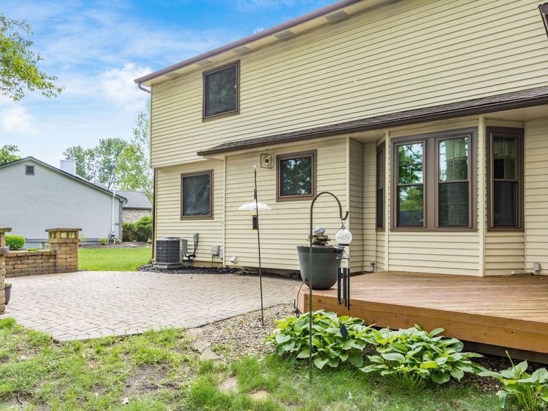 544 Waring Way, Columbus, OH 43213 Photo 46