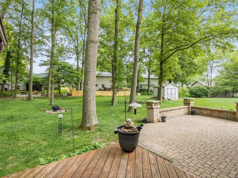 544 Waring Way, Columbus, OH 43213 Photo 47