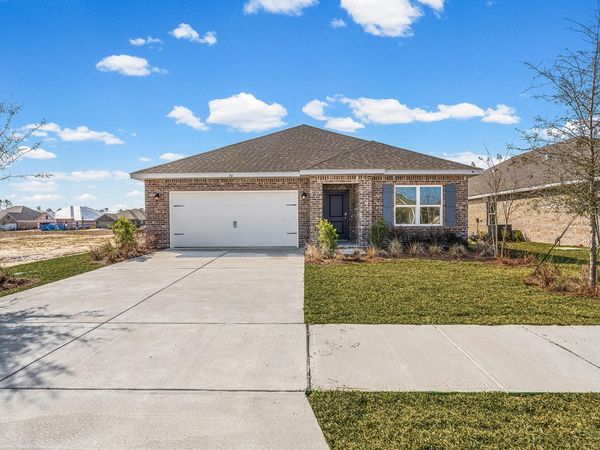 96 Natureview Way, Freeport, FL 32439
