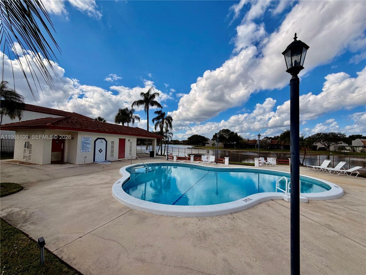 1086 N Hiatus Rd, Unit 1086, Pembroke Pines, FL 33026 Photo