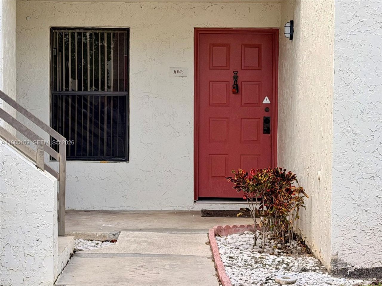 1086 N Hiatus Rd, Unit 1086, Pembroke Pines, FL 33026 Photo
