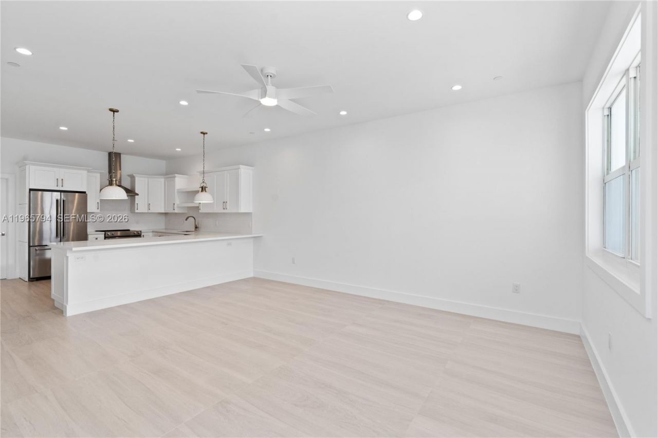 84745 Old Hwy , Unit 7, Islamorada, FL 33036 Photo