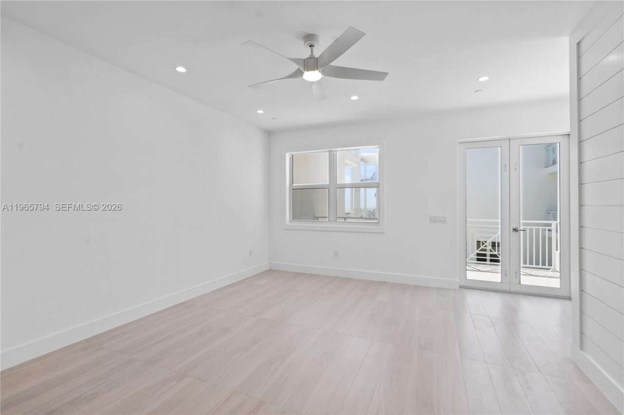 84745 Old Hwy , Unit 7, Islamorada, FL 33036 Photo