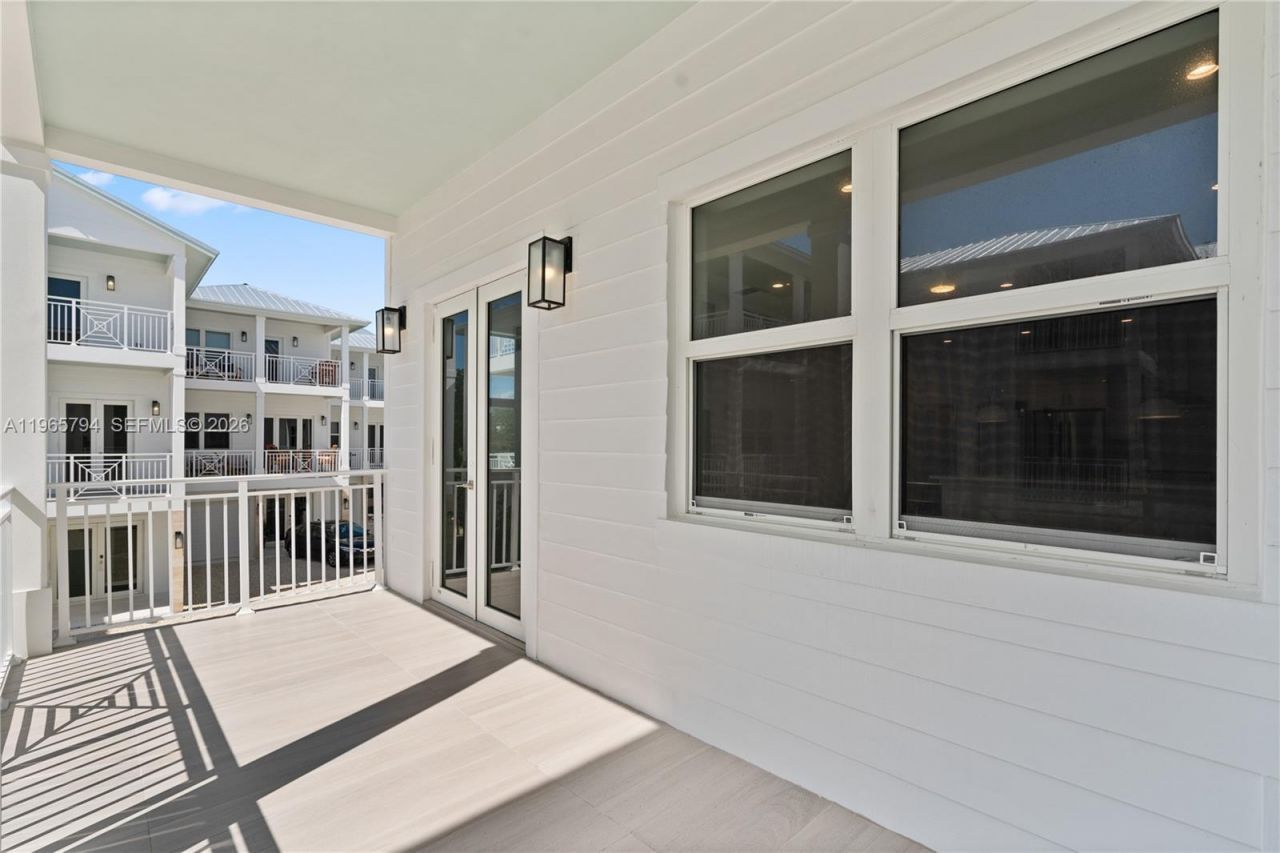 84745 Old Hwy , Unit 7, Islamorada, FL 33036 Photo