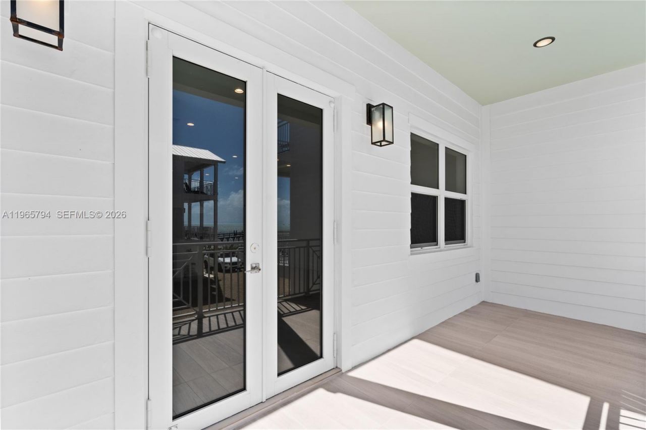 84745 Old Hwy , Unit 7, Islamorada, FL 33036 Photo