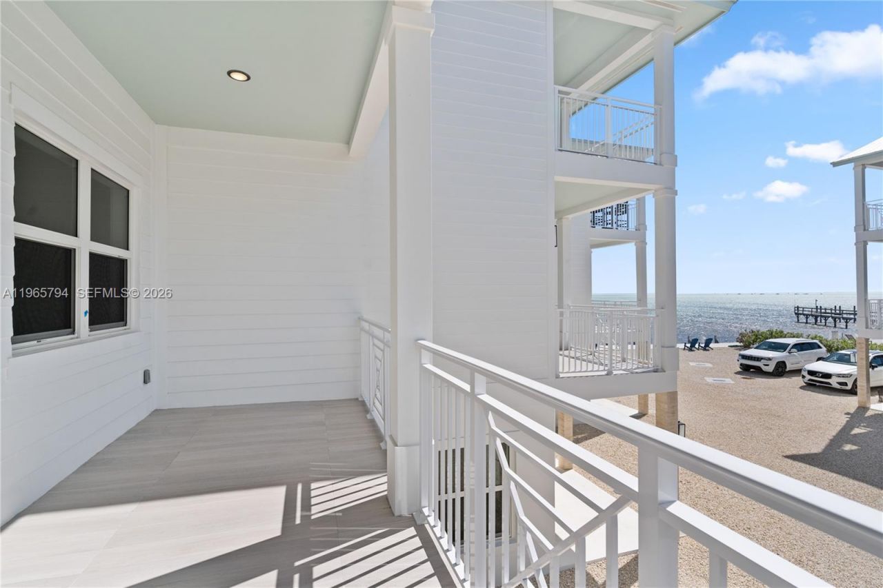 84745 Old Hwy , Unit 7, Islamorada, FL 33036 Photo