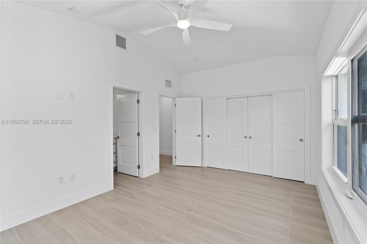 84745 Old Hwy , Unit 7, Islamorada, FL 33036 Photo