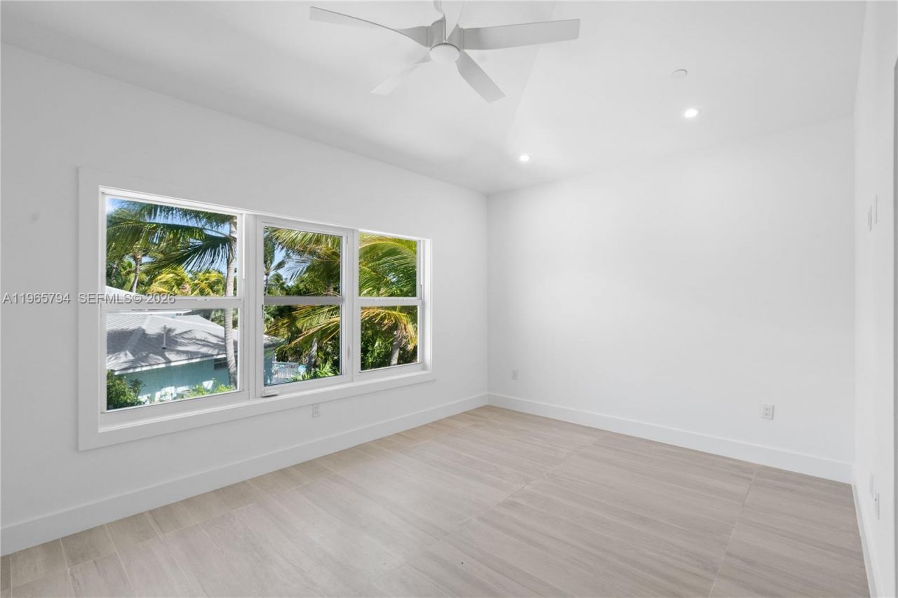 84745 Old Hwy , Unit 7, Islamorada, FL 33036 Photo