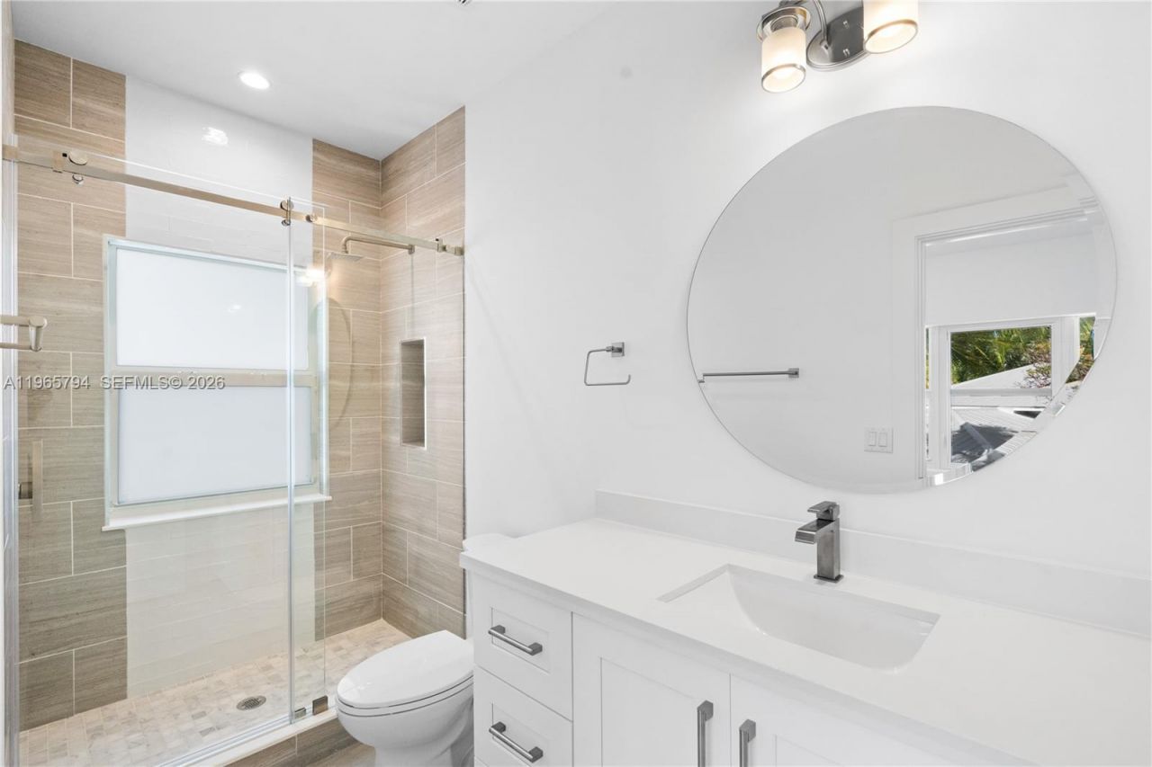 84745 Old Hwy , Unit 7, Islamorada, FL 33036 Photo