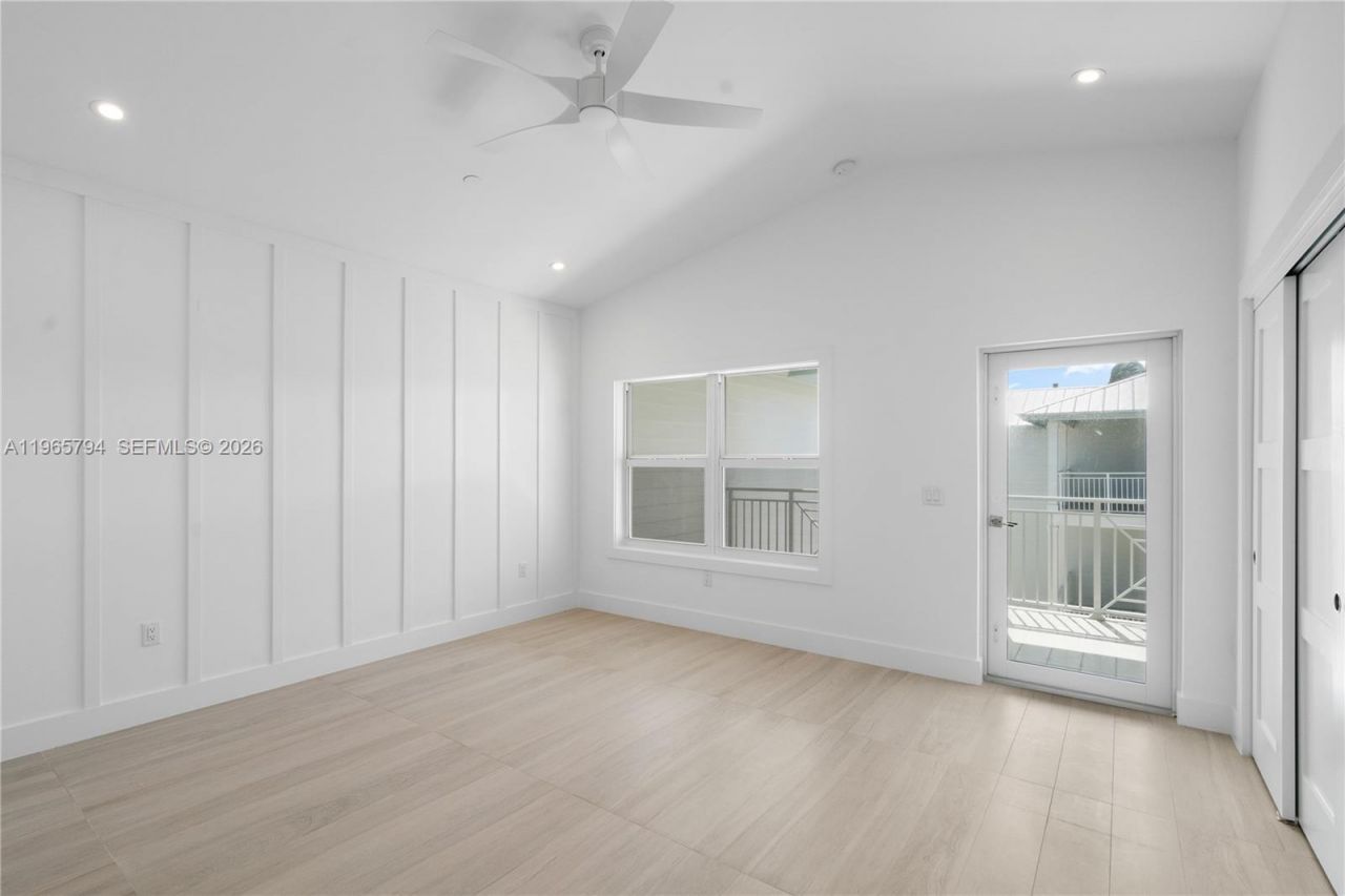 84745 Old Hwy , Unit 7, Islamorada, FL 33036 Photo