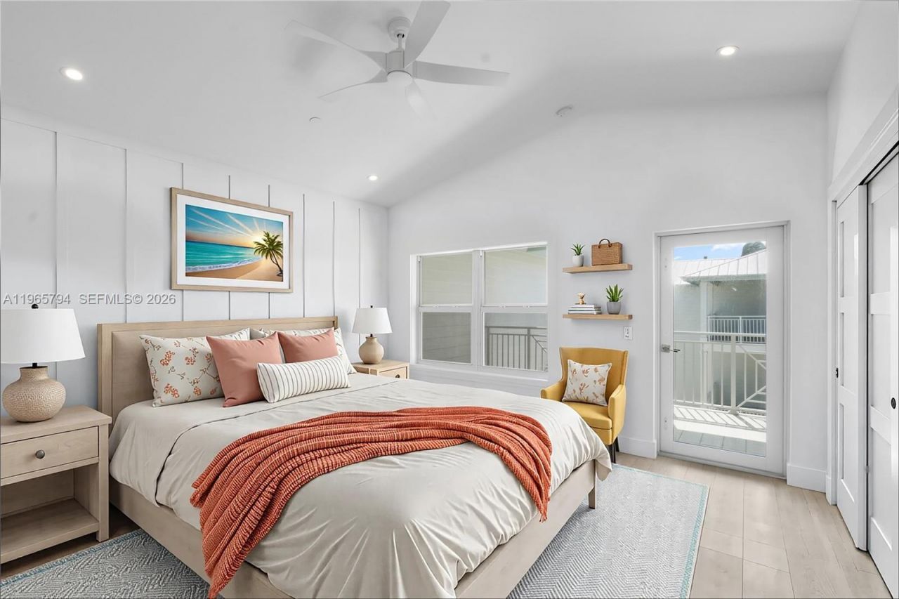 84745 Old Hwy , Unit 7, Islamorada, FL 33036 Photo