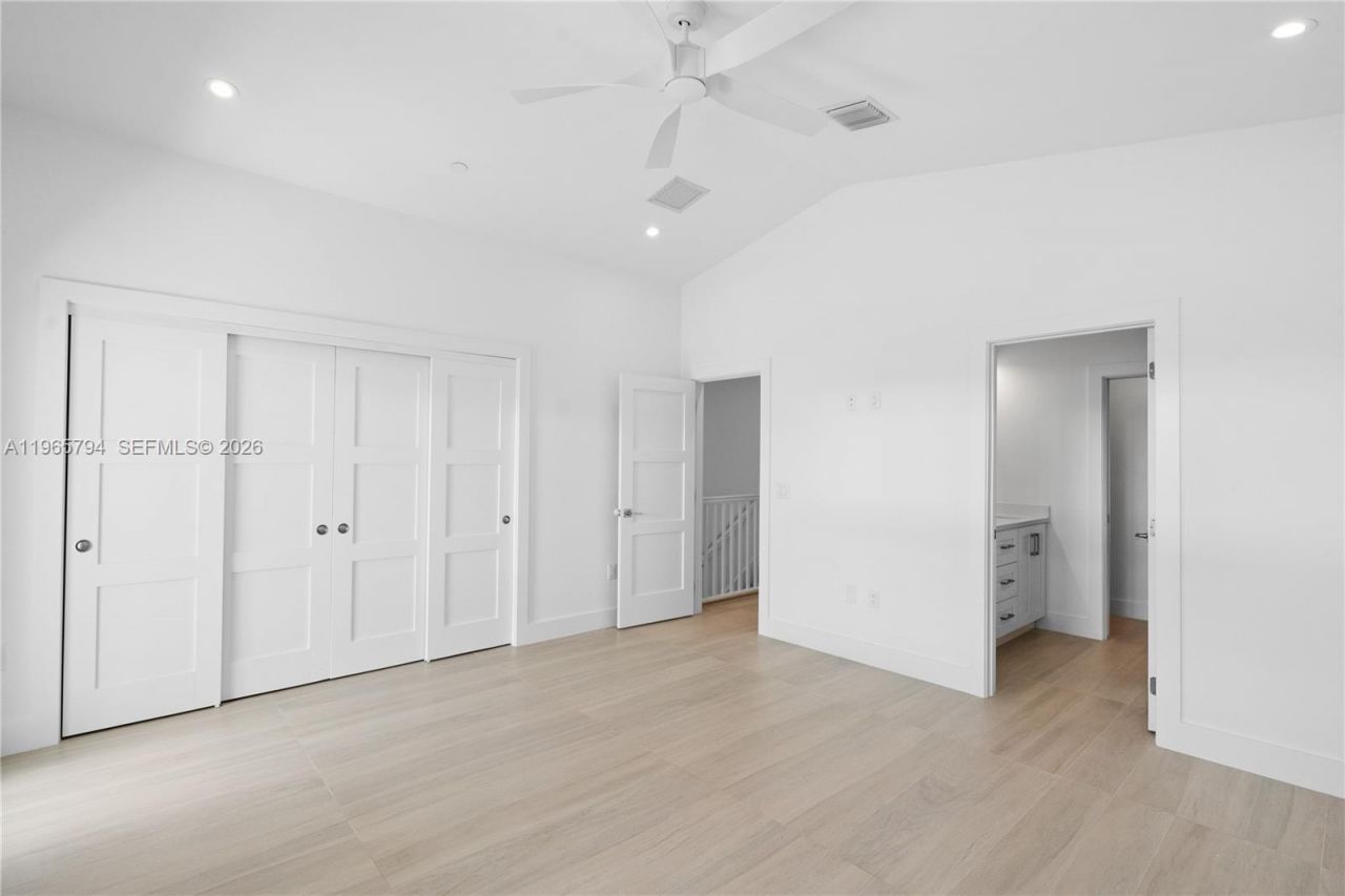 84745 Old Hwy , Unit 7, Islamorada, FL 33036 Photo