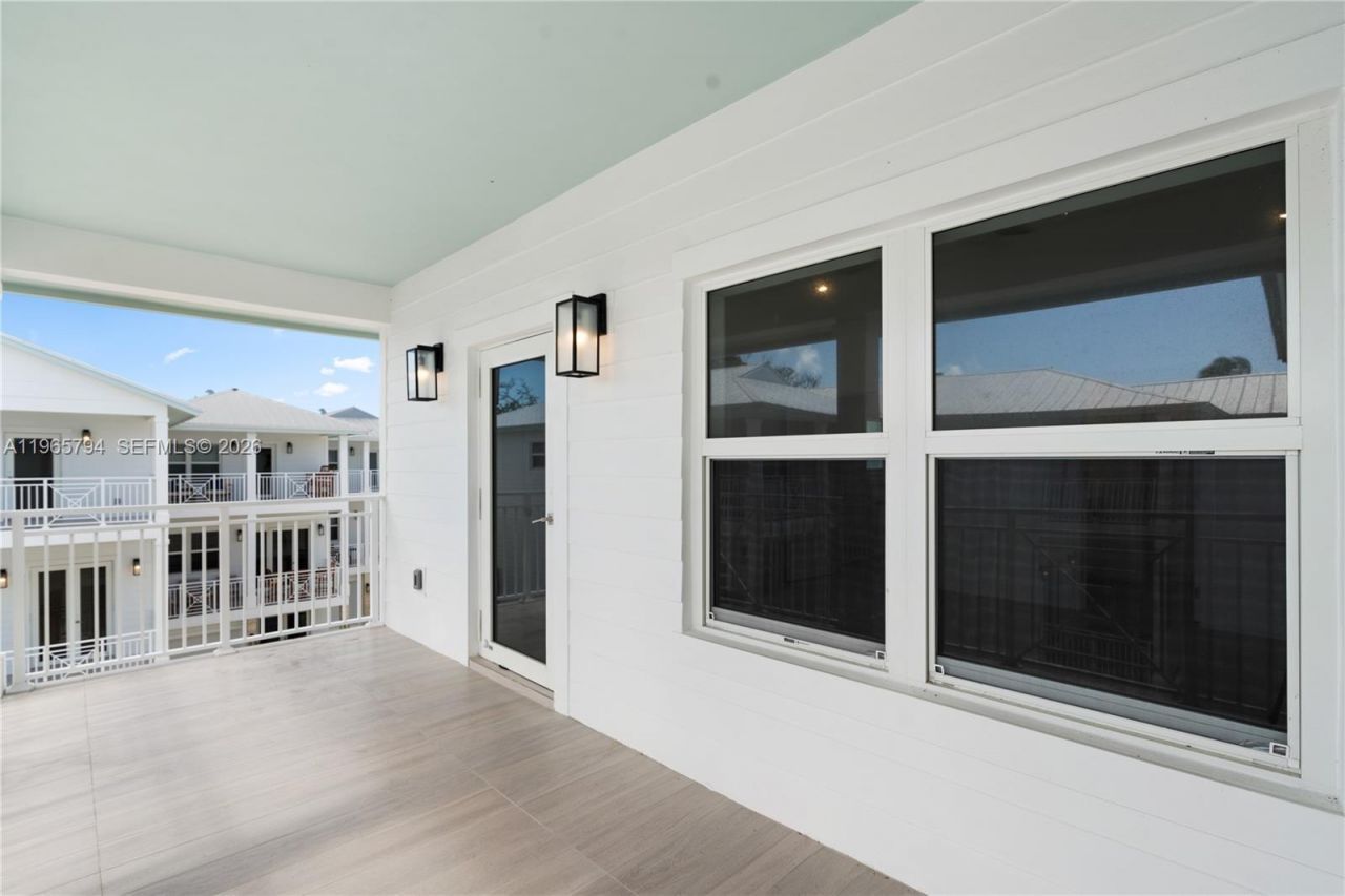 84745 Old Hwy , Unit 7, Islamorada, FL 33036 Photo