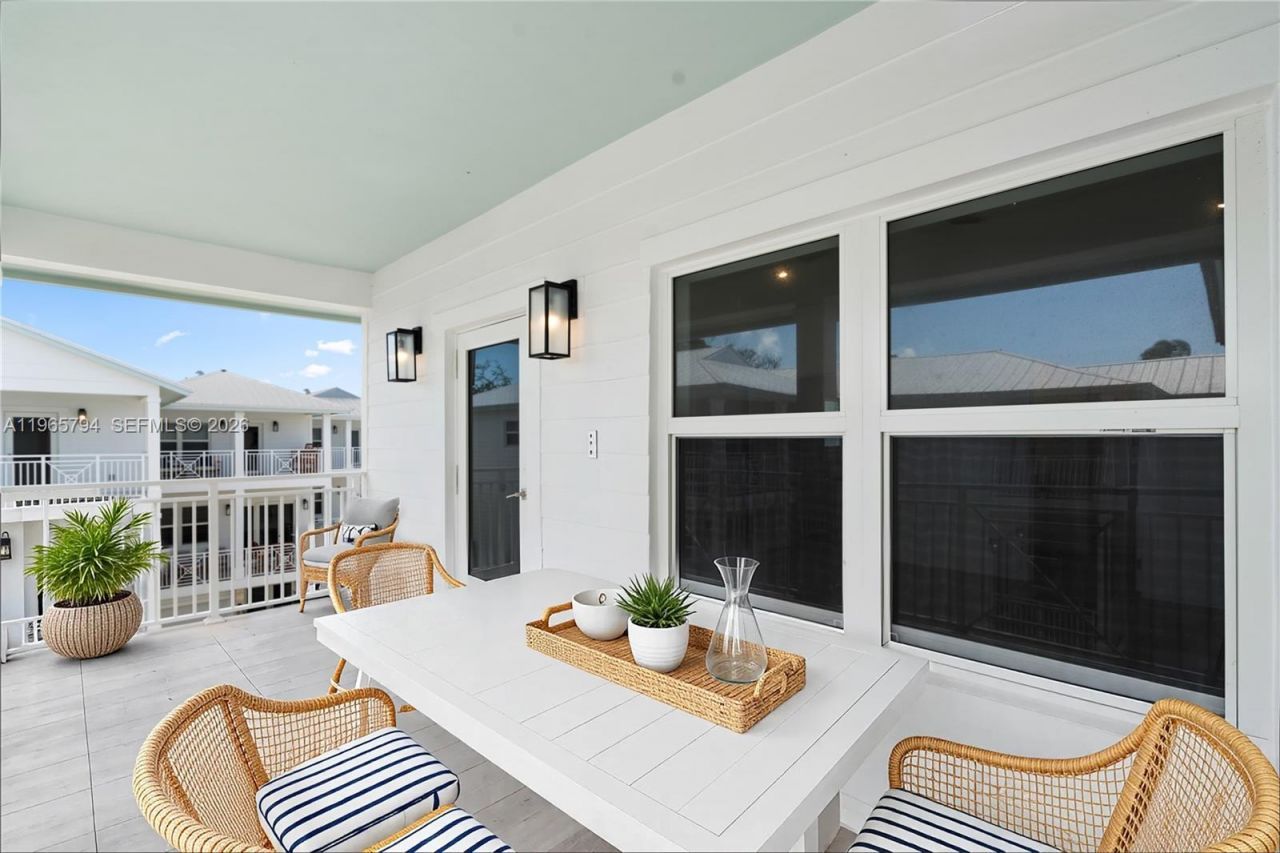 84745 Old Hwy , Unit 7, Islamorada, FL 33036 Photo