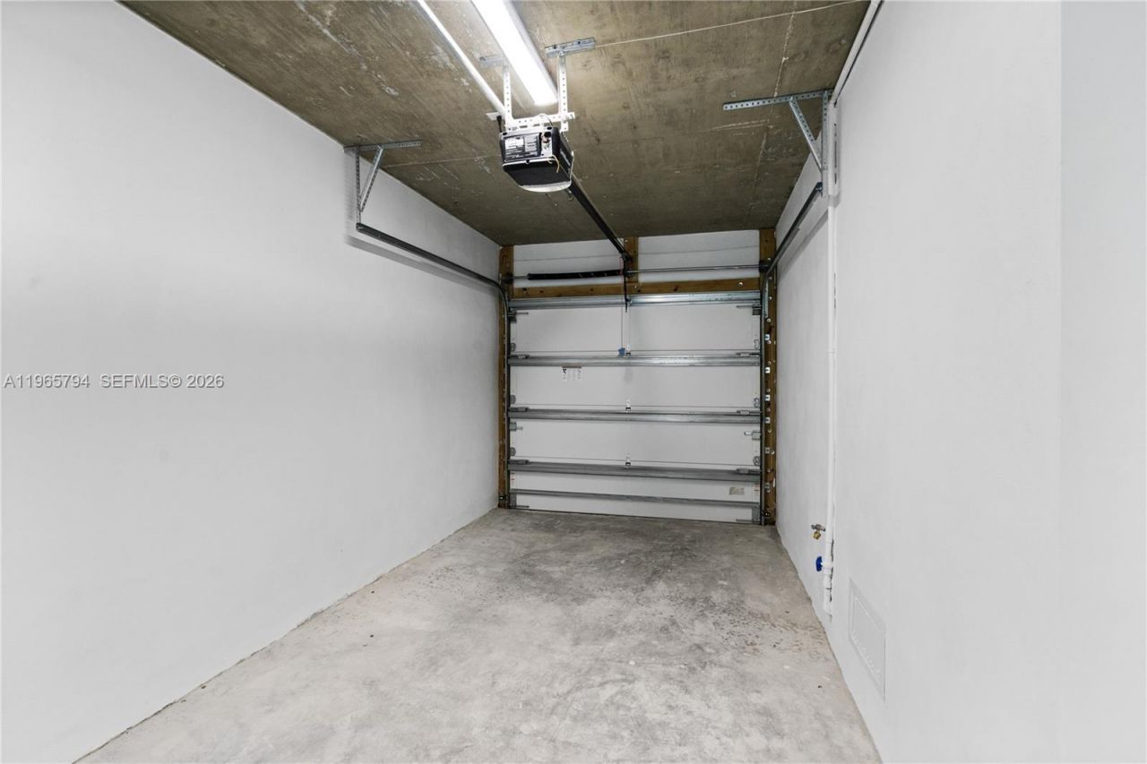 84745 Old Hwy , Unit 7, Islamorada, FL 33036 Photo