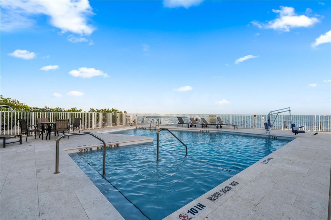 84745 Old Hwy , Unit 7, Islamorada, FL 33036 Photo