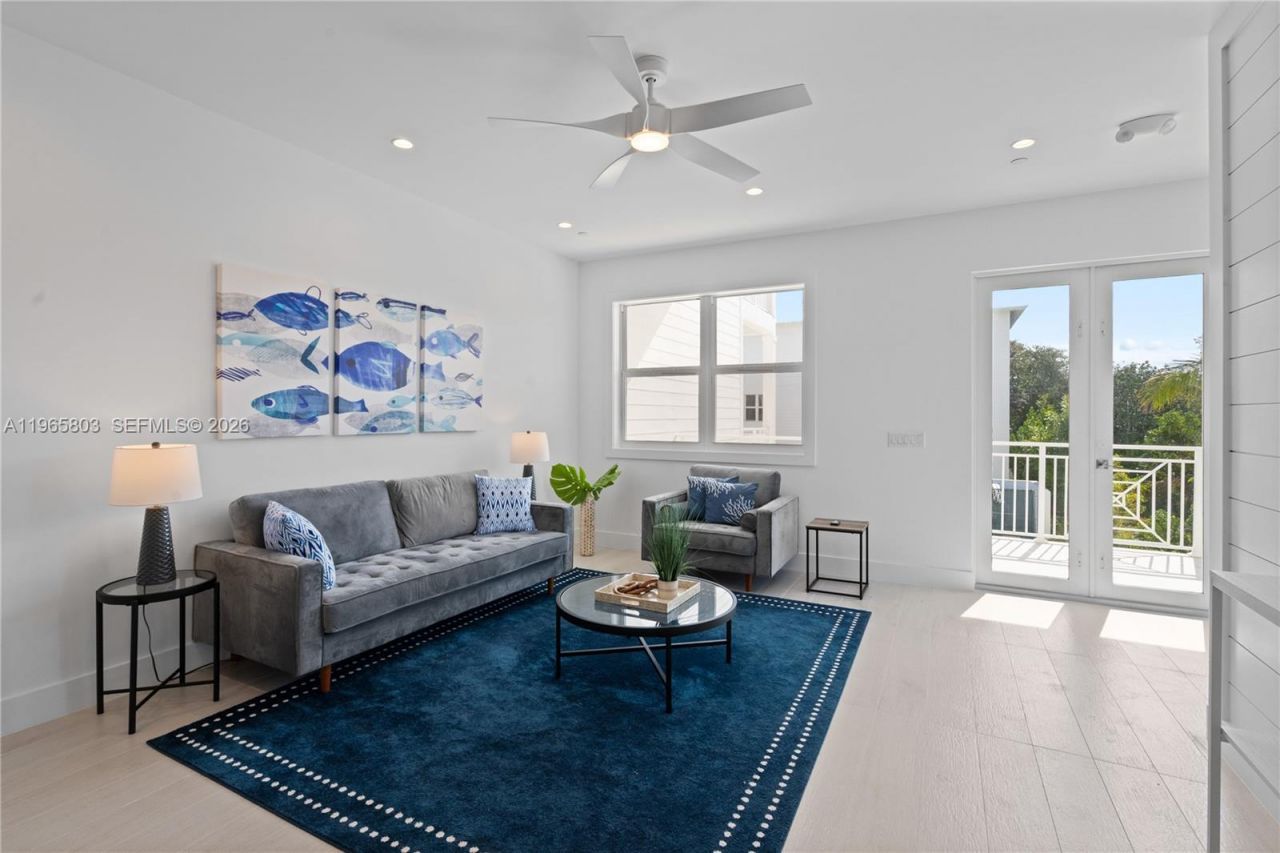 84745 Old Hwy , Unit 4, Islamorada, FL 33036 Photo