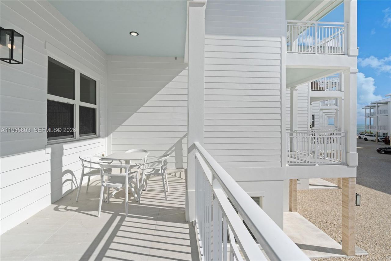 84745 Old Hwy , Unit 4, Islamorada, FL 33036 Photo